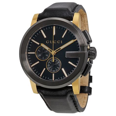 mens gucci clothing ebay|ebay men gucci watches.